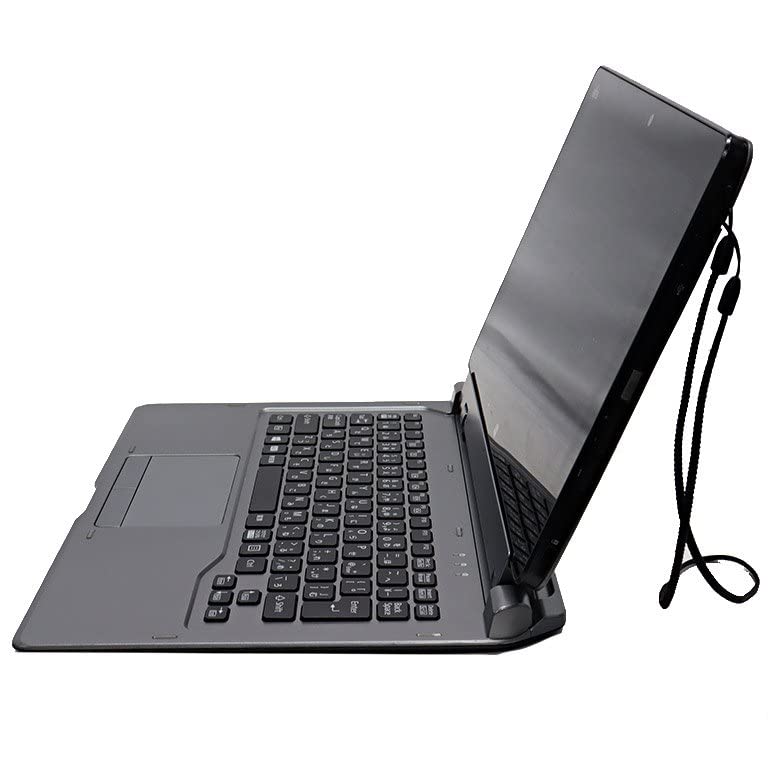 富士通 - 富士通 Arrows Tab Q665/M① 富士通 ハイスペック防水タブレット ARROWS Tab Q665/M 製品詳細